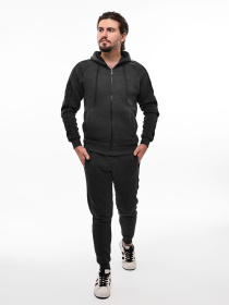 Спортивный костюм STREAM модель 699728 Фото