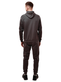 Спортивний костюм STREAM модель 693371 Фото