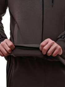 Спортивний костюм STREAM модель 693371 Фото