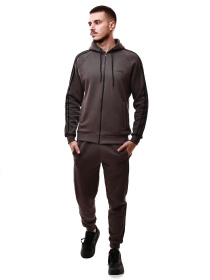 Спортивний костюм STREAM модель 693371 Фото