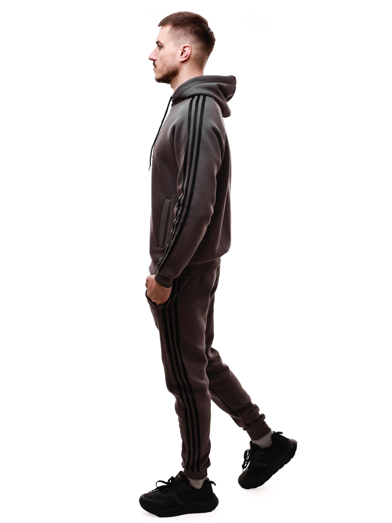 Спортивный костюм STREAM модель 693371 Фото