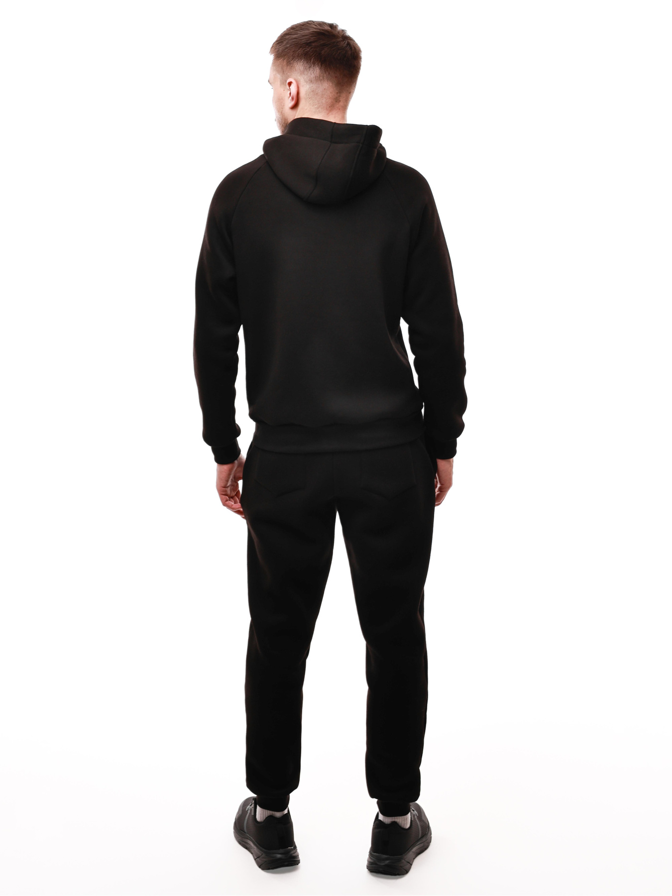 Спортивний костюм LUMO модель 693916 Фото