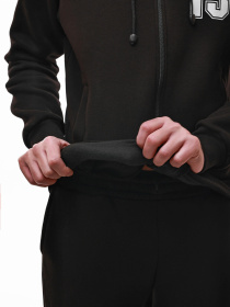 Спортивний костюм LUMO модель 693916 Фото