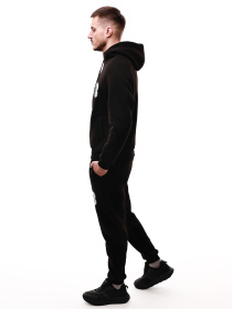 Спортивный костюм LUMO модель 693916 Фото