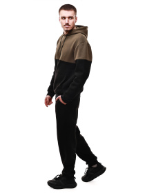 Спортивный костюм LUMO модель 698608 Фото