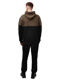 Спортивный костюм LUMO модель 698608 Фото