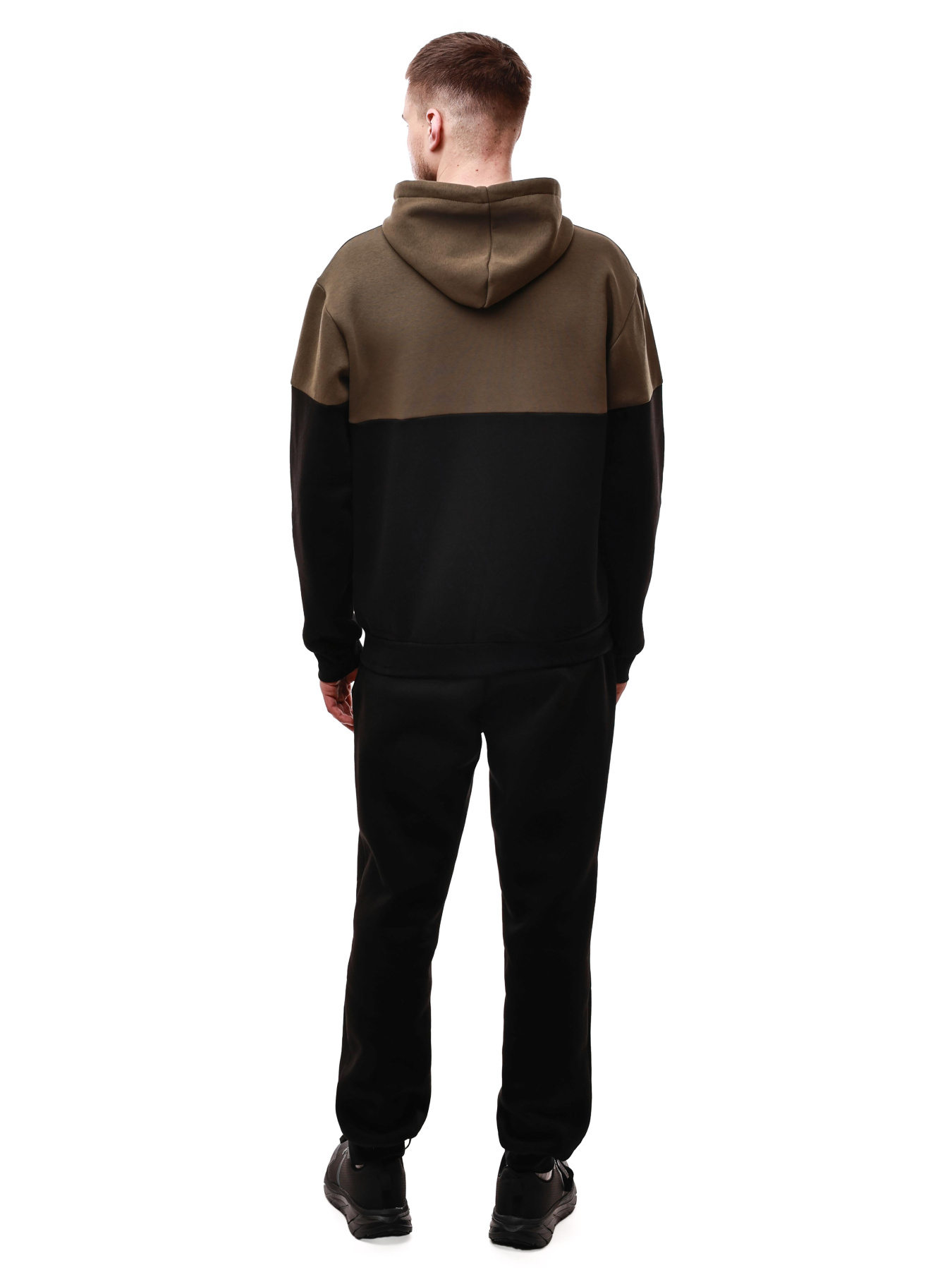 Спортивний костюм LUMO модель 698608 Спортивний костюм LUMO модель 698608 Фото