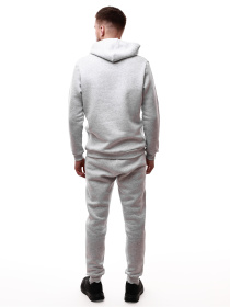 Спортивний костюм STREAM модель 700978 Фото