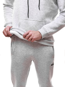 Спортивний костюм STREAM модель 700978 Фото