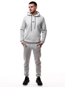 Спортивний костюм STREAM модель 700978 Фото