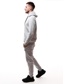 Спортивный костюм STREAM модель 700978 Фото