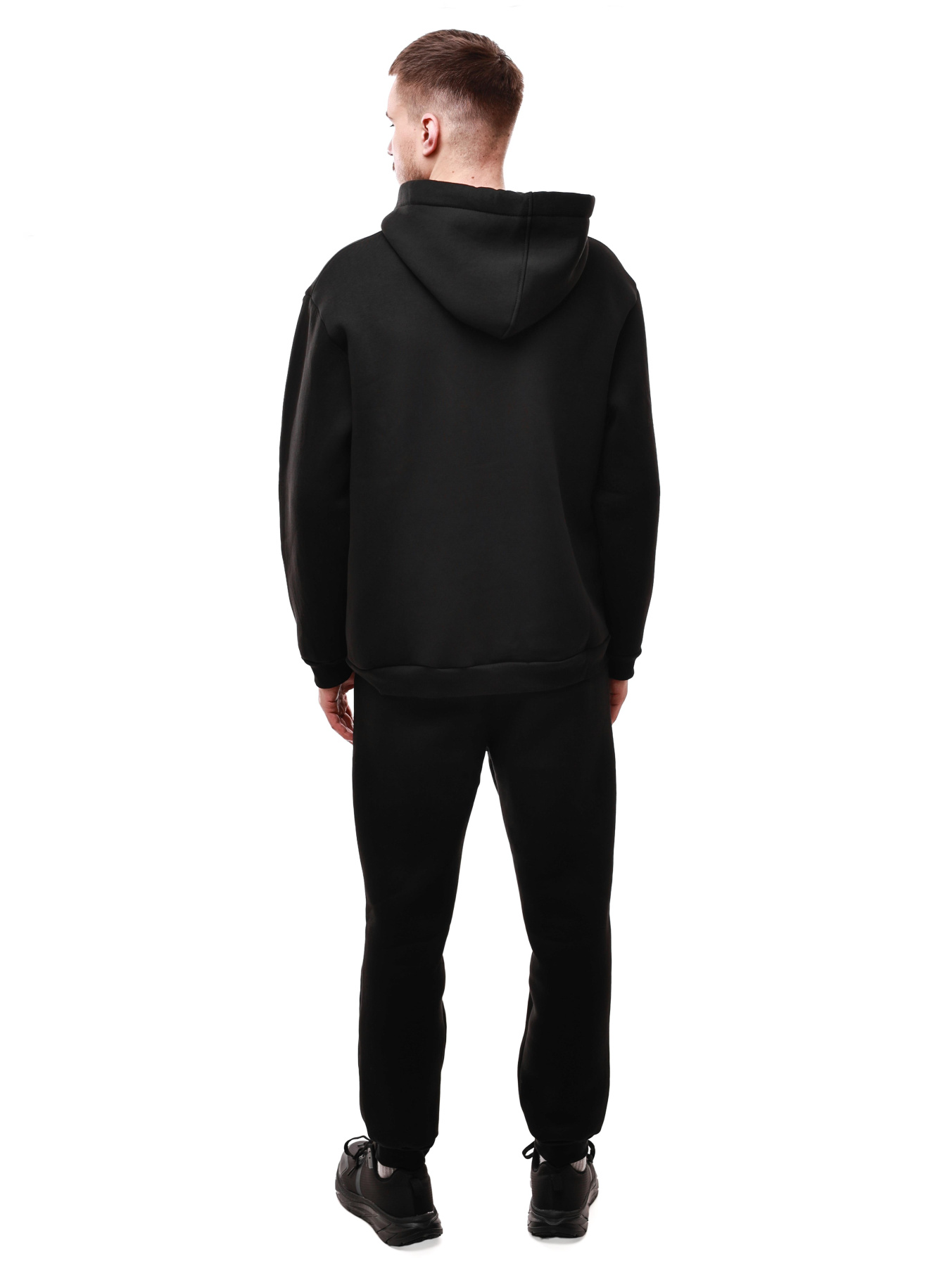 Спортивний костюм LUMO модель 705606 Спортивний костюм LUMO модель 705606 Фото