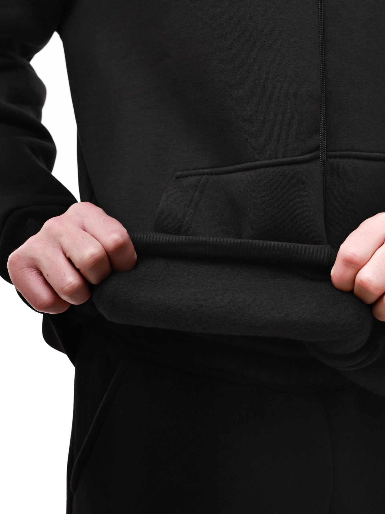 Спортивний костюм LUMO модель 705606 Спортивний костюм LUMO модель 705606 Фото