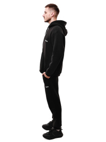 Спортивний костюм LUMO модель 705606 Спортивний костюм LUMO модель 705606 Фото