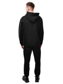 Спортивний костюм LUMO модель 705606 Спортивний костюм LUMO модель 705606 Фото