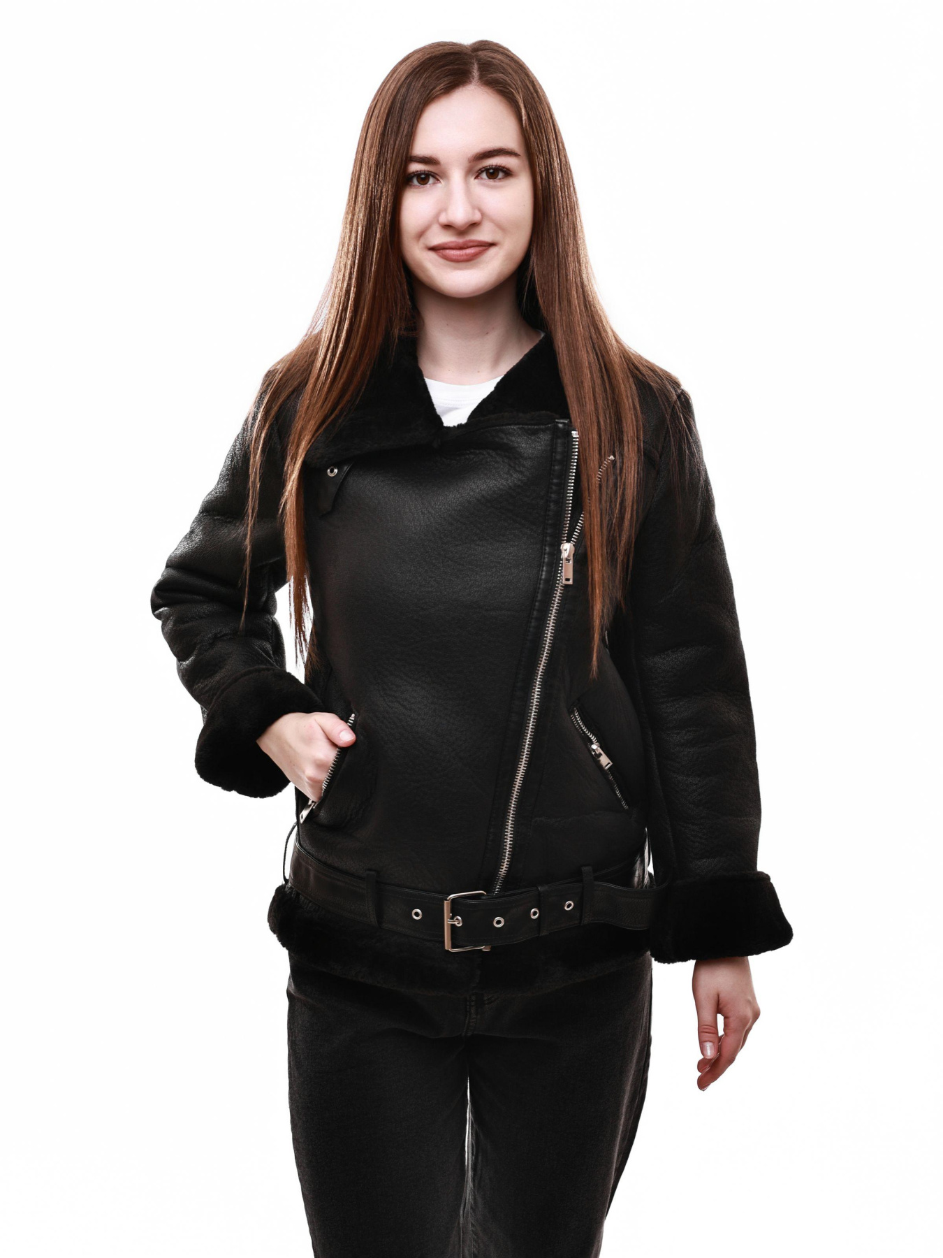 Дублянка STREAM модель 689093 Фото