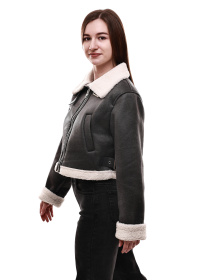 Дублянка LUMO модель 689889 Фото