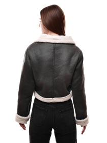 Дублянка LUMO модель 689889 Фото