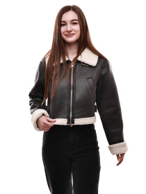 Дублянка LUMO модель 689889 Фото