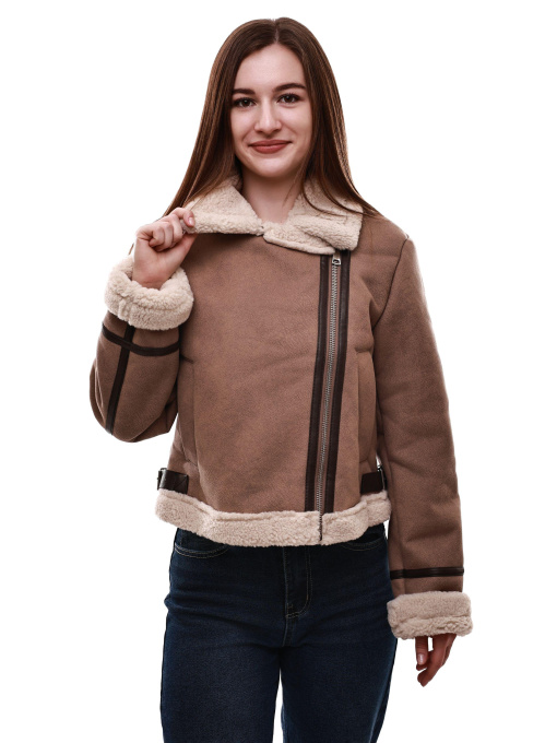 Дублянка LUMO модель 689982 Фото