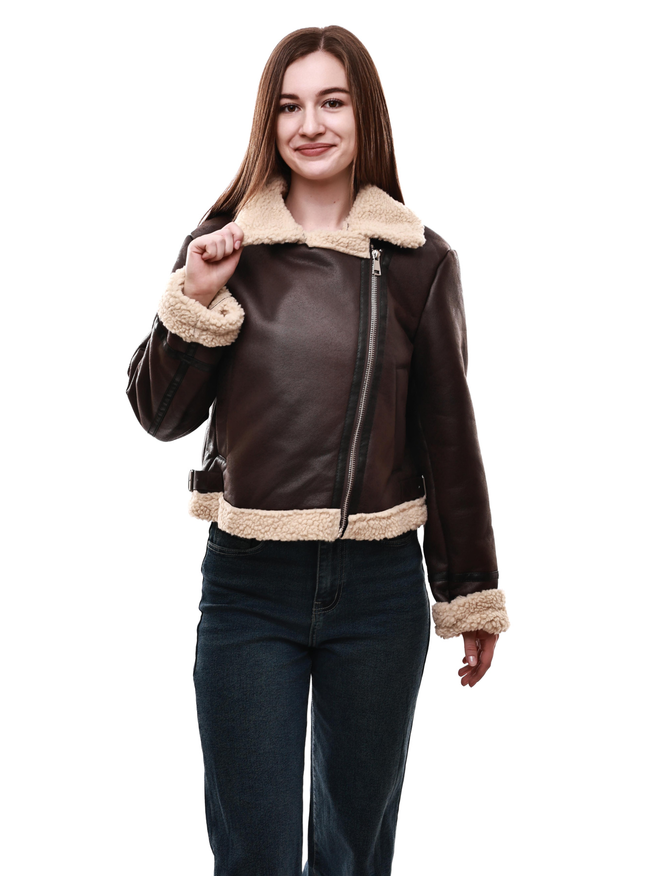 Дублянка LUMO модель 689984 Фото