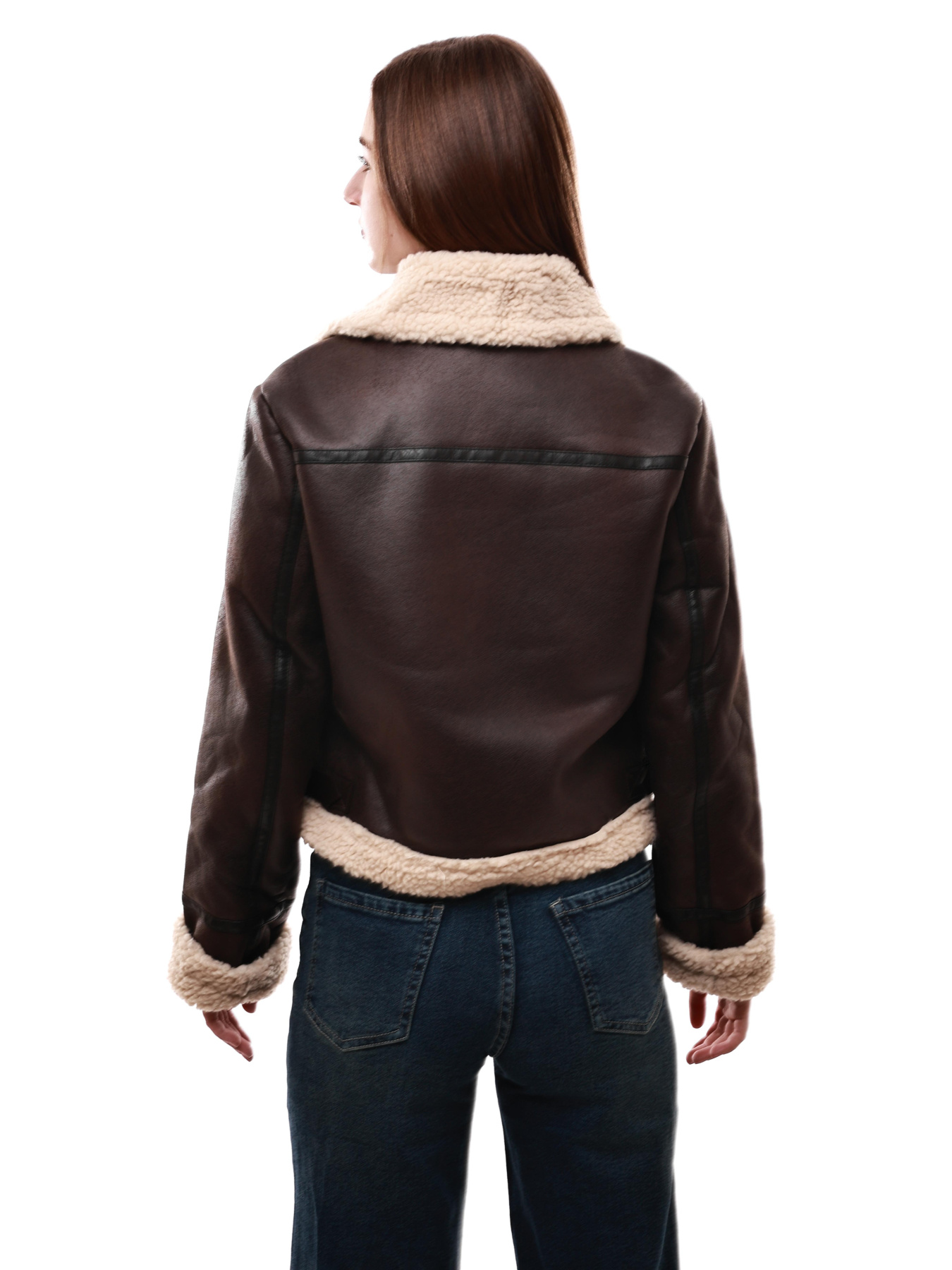 Дублянка LUMO модель 689984 Фото