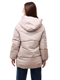 Зимова куртка STREAM модель 691614 Фото