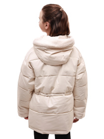 Зимняя куртка LUMO модель 691242 Фото