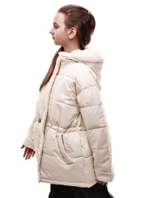 Зимняя куртка LUMO модель 691242 Фото