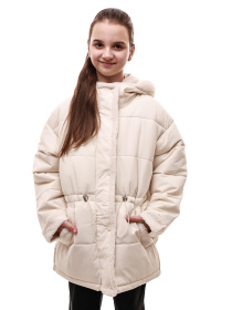 Зимняя куртка LUMO модель 691242 Фото