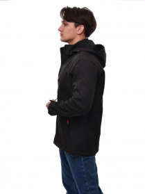 Ветровка STREAM модель 683676 Фото