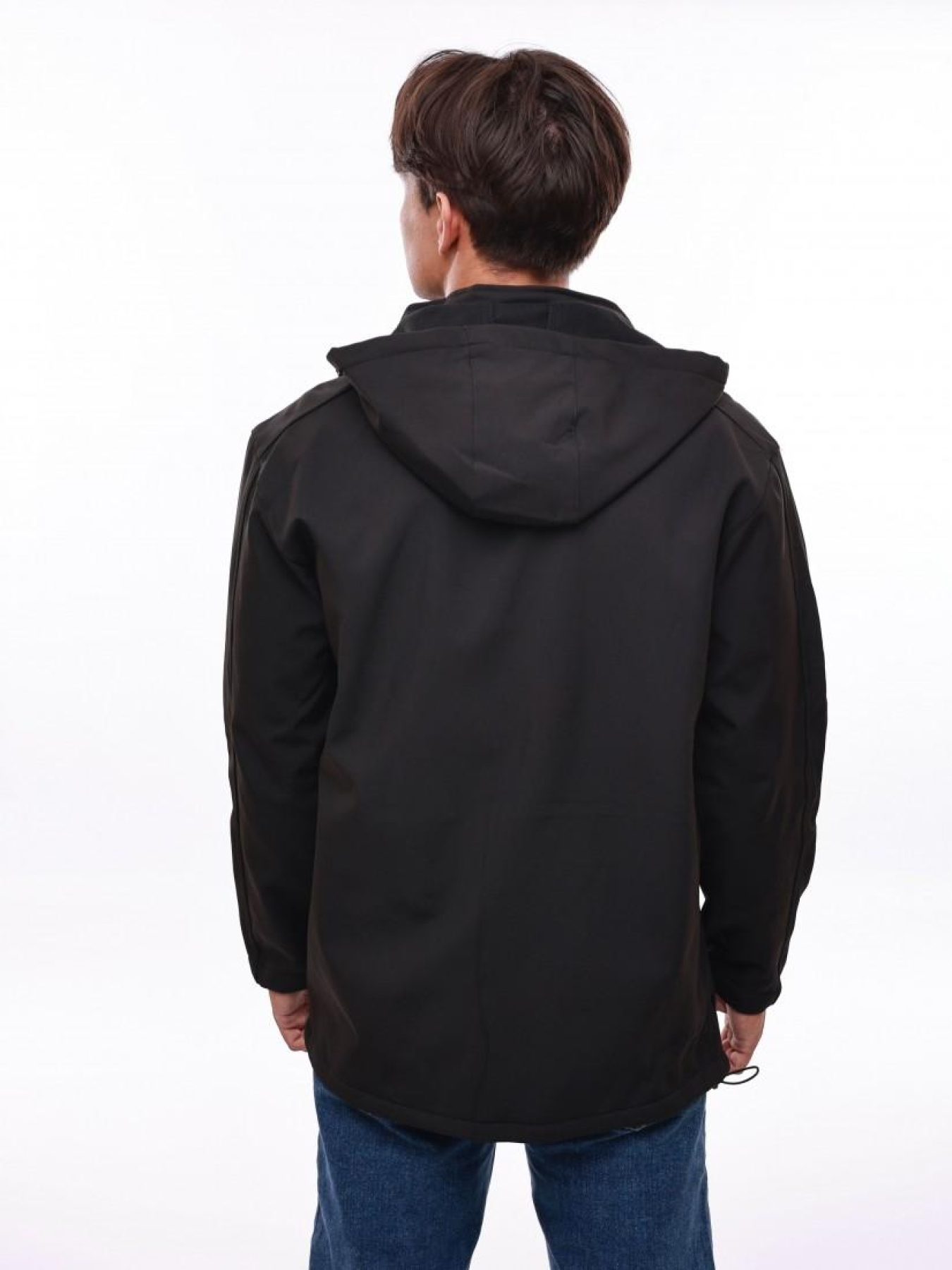 Ветровка STREAM модель 683676 Фото