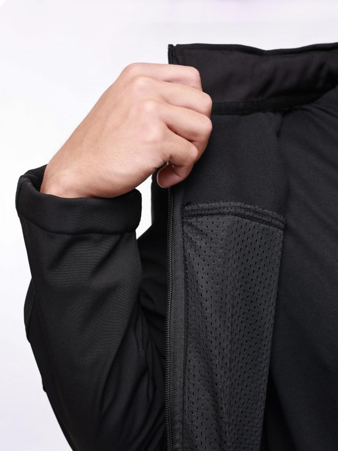 Ветровка STREAM модель 683676 Фото