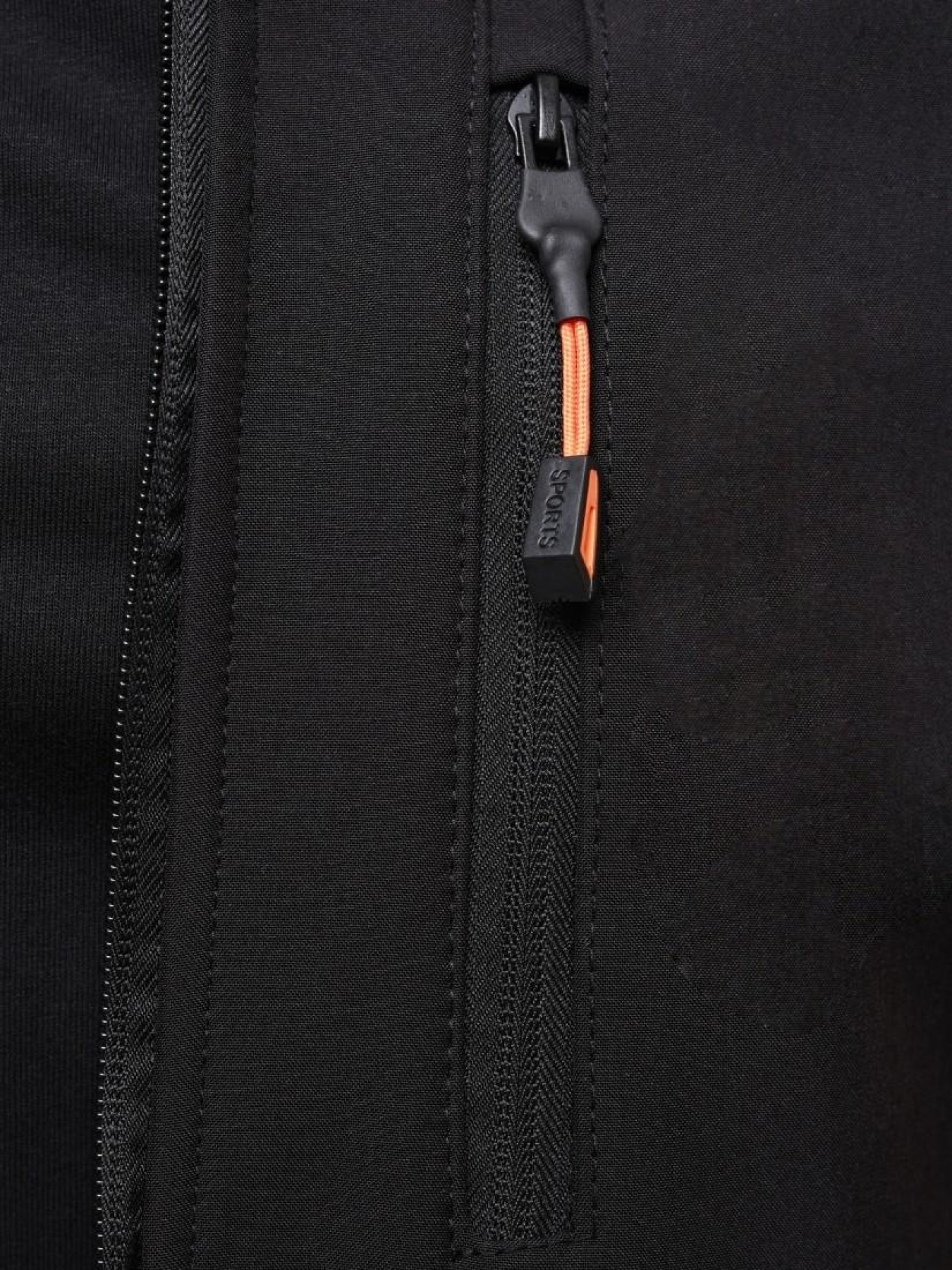 Ветровка STREAM модель 683676 Фото