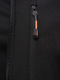 Ветровка STREAM модель 683676 Фото