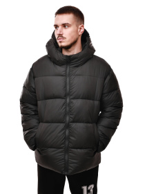 Зимняя куртка STREAM модель 694418 Фото