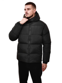 Зимова куртка STREAM модель 694715 Фото