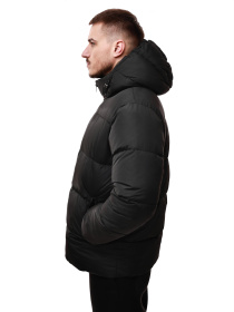 Зимняя куртка STREAM модель 694715 Фото