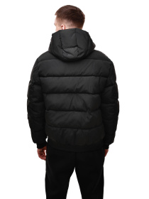 Зимняя куртка STREAM модель 701405 Фото