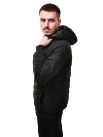 Зимова куртка STREAM модель 705761 Фото