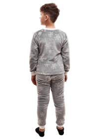 Пижама STREAM модель 694463 Фото