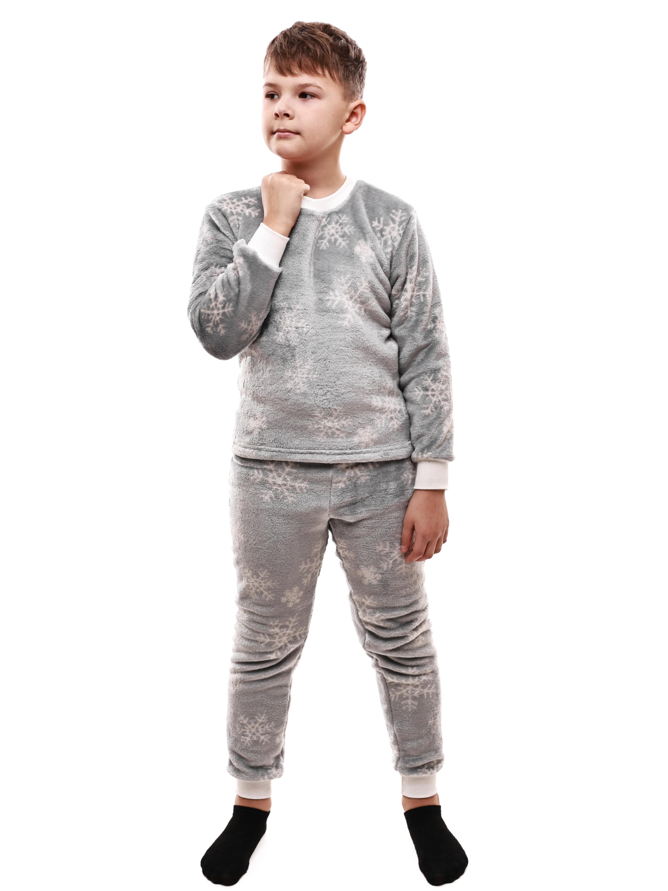 Пижама STREAM модель 694463 Фото