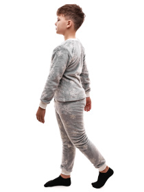 Пижама STREAM модель 694463 Фото