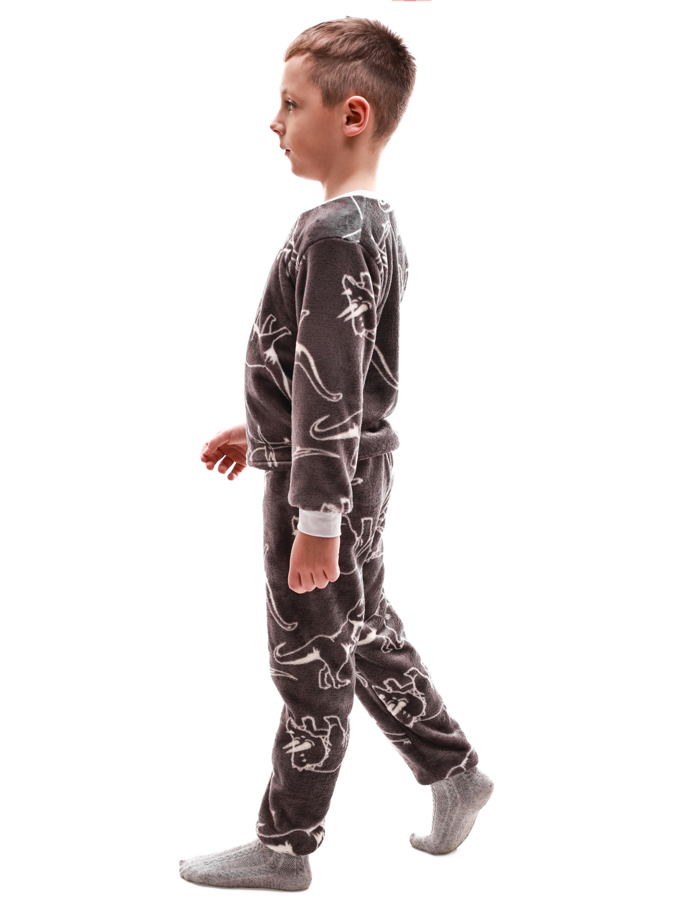 Піжама STREAM модель 705928 Фото