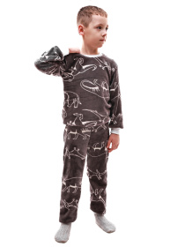 Піжама STREAM модель 705928 Фото