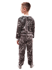 Пижама STREAM модель 705928 Фото