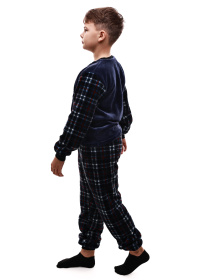 Піжама РАЙ-ТЕХ модель 706414 Фото