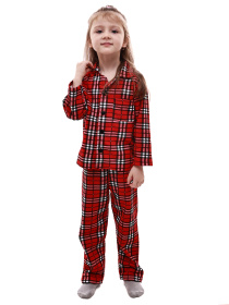 Пижама STREAM модель 696370 Фото