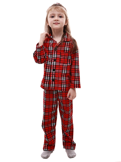 Пижама STREAM модель 696370 Фото