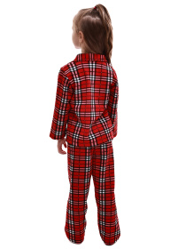 Піжама STREAM модель 696370 Фото